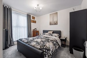 Photo 12- click for photo gallery